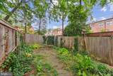 4409 Q Street - Photo 21