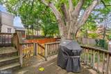 4409 Q Street - Photo 22