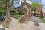 4409 Q Street - Photo 23