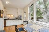 4409 Q Street - Photo 7