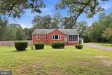 24294 Ruther Glen Road Road - Photo 1