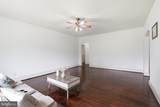 24294 Ruther Glen Road Road - Photo 10