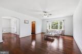 24294 Ruther Glen Road Road - Photo 11