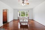 24294 Ruther Glen Road Road - Photo 12