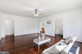 24294 Ruther Glen Road Road - Photo 13