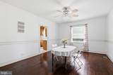 24294 Ruther Glen Road Road - Photo 14