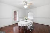 24294 Ruther Glen Road Road - Photo 15