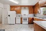 24294 Ruther Glen Road Road - Photo 16