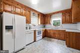 24294 Ruther Glen Road Road - Photo 17