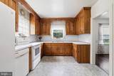 24294 Ruther Glen Road Road - Photo 18