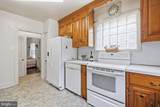24294 Ruther Glen Road Road - Photo 19