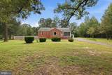 24294 Ruther Glen Road Road - Photo 2