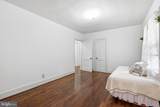24294 Ruther Glen Road Road - Photo 21