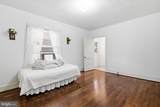 24294 Ruther Glen Road Road - Photo 22