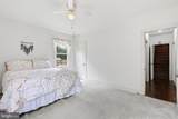 24294 Ruther Glen Road Road - Photo 24