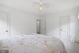 24294 Ruther Glen Road Road - Photo 25