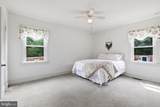 24294 Ruther Glen Road Road - Photo 26