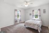 24294 Ruther Glen Road Road - Photo 27