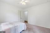 24294 Ruther Glen Road Road - Photo 28