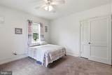 24294 Ruther Glen Road Road - Photo 29