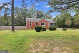 24294 Ruther Glen Road Road - Photo 3