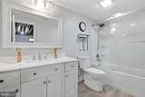 24294 Ruther Glen Road Road - Photo 30