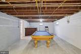 24294 Ruther Glen Road Road - Photo 32