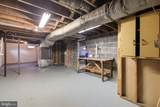 24294 Ruther Glen Road Road - Photo 33