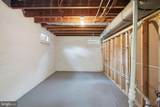 24294 Ruther Glen Road Road - Photo 36