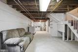24294 Ruther Glen Road Road - Photo 38