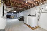24294 Ruther Glen Road Road - Photo 40