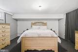 24294 Ruther Glen Road Road - Photo 41