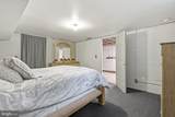 24294 Ruther Glen Road Road - Photo 42