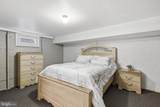 24294 Ruther Glen Road Road - Photo 43