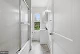 24294 Ruther Glen Road Road - Photo 44