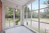 24294 Ruther Glen Road Road - Photo 45