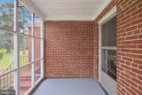 24294 Ruther Glen Road Road - Photo 46