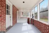 24294 Ruther Glen Road Road - Photo 47
