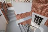 24294 Ruther Glen Road Road - Photo 48