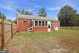 24294 Ruther Glen Road Road - Photo 49