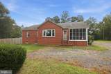 24294 Ruther Glen Road Road - Photo 5