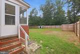24294 Ruther Glen Road Road - Photo 50