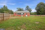 24294 Ruther Glen Road Road - Photo 51