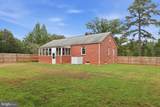 24294 Ruther Glen Road Road - Photo 52