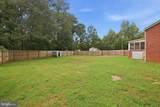 24294 Ruther Glen Road Road - Photo 53