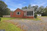 24294 Ruther Glen Road Road - Photo 6