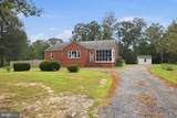 24294 Ruther Glen Road Road - Photo 7