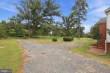 24294 Ruther Glen Road Road - Photo 8
