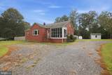 24294 Ruther Glen Road Road - Photo 9