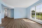 11235 Torrie Way - Photo 10